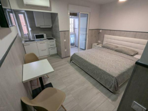 Studio Larramendi